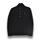 item listed by racton
