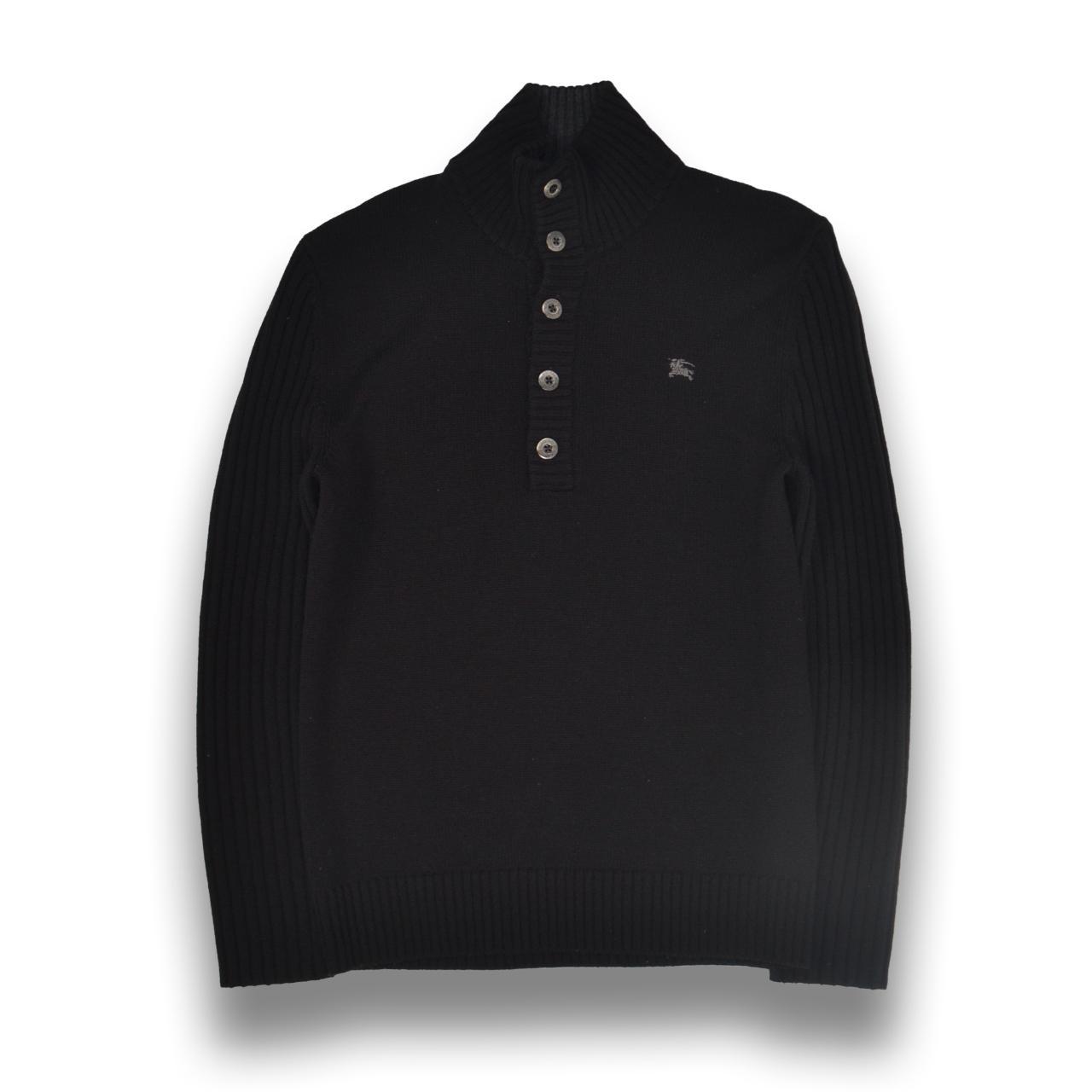 item listed by racton
