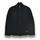 item listed by racton
