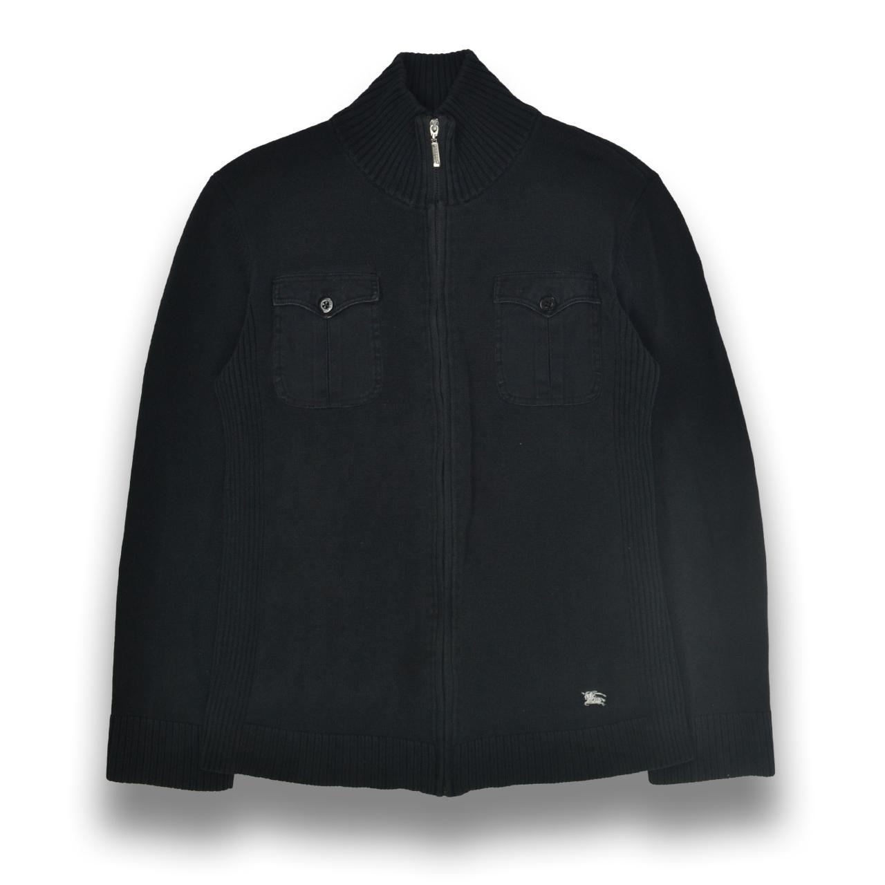 item listed by racton