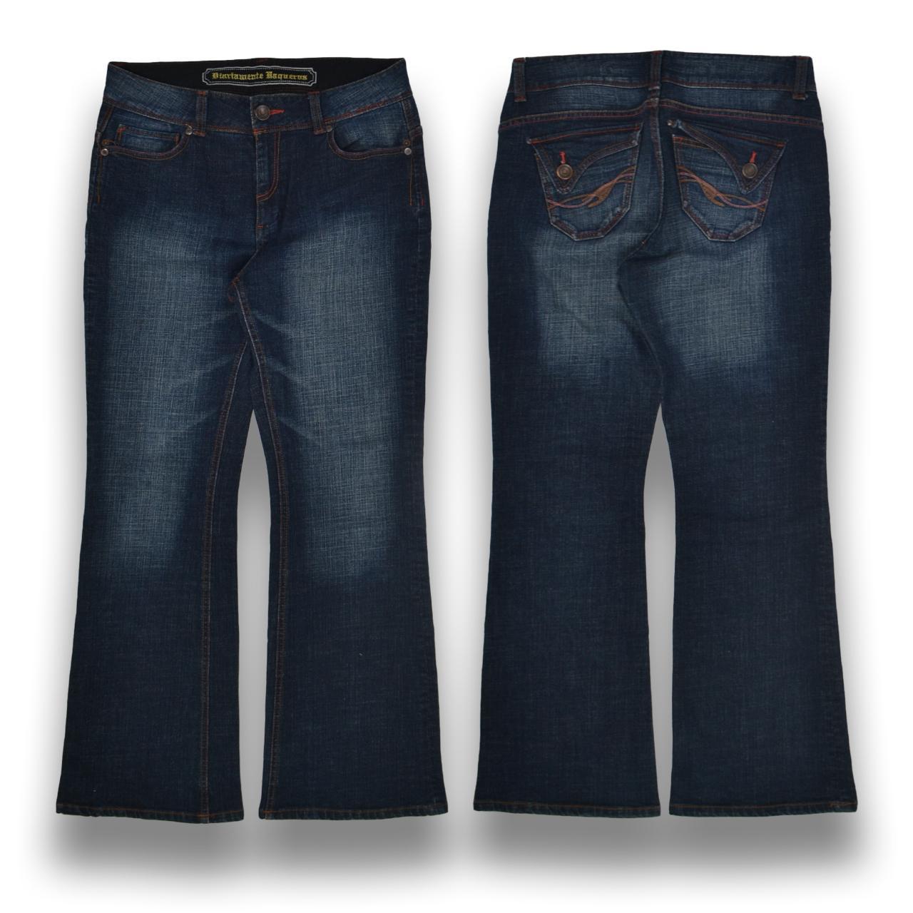 item listed by racton
