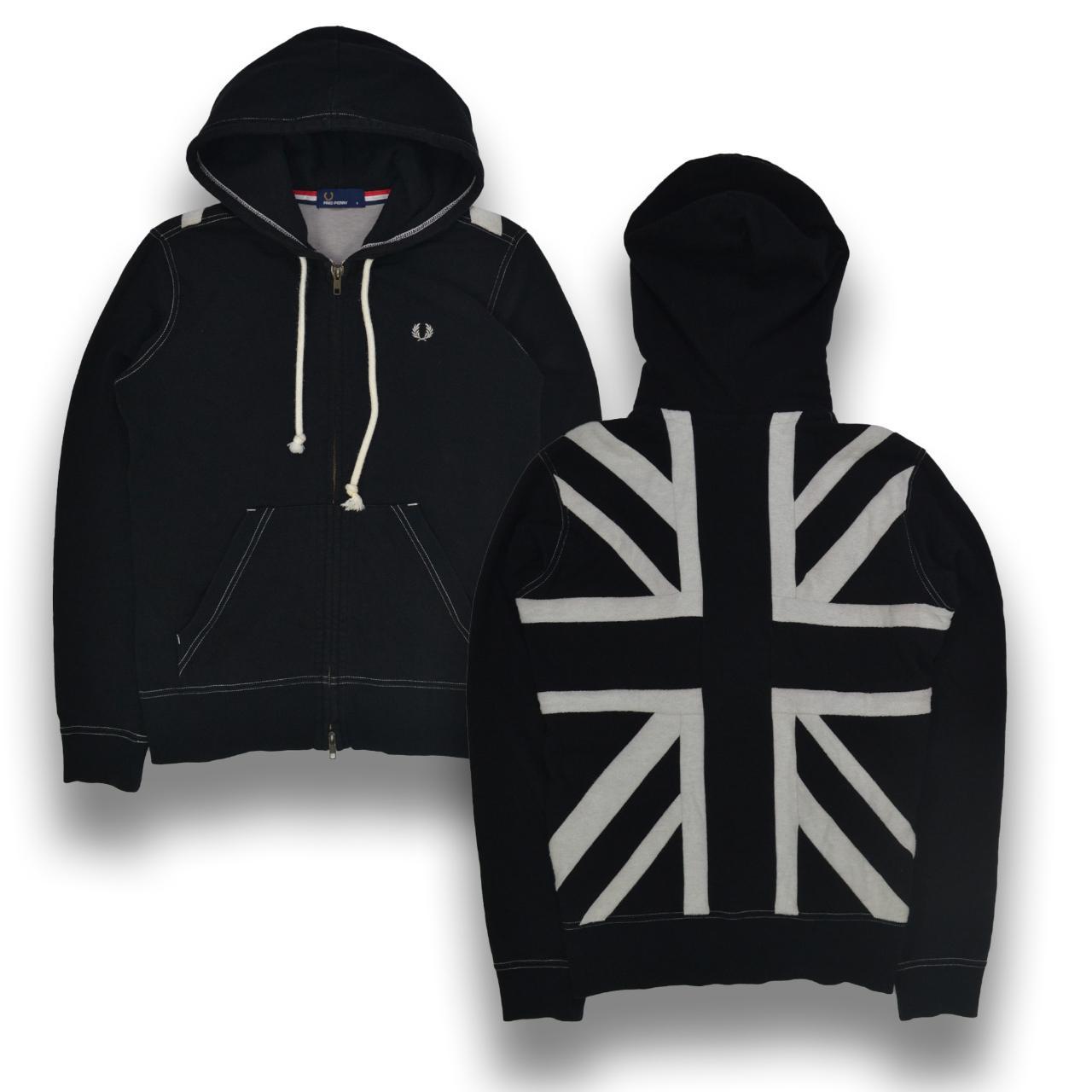 item listed by racton