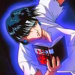 chrollo_0's profile picture
