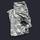 item listed by chrollo_0