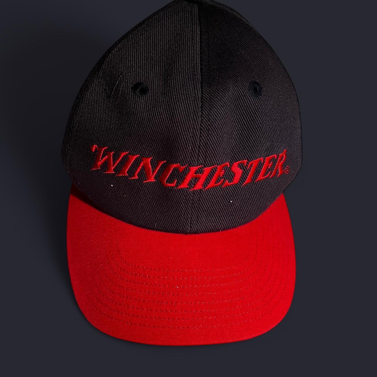 item listed by chrollo_0