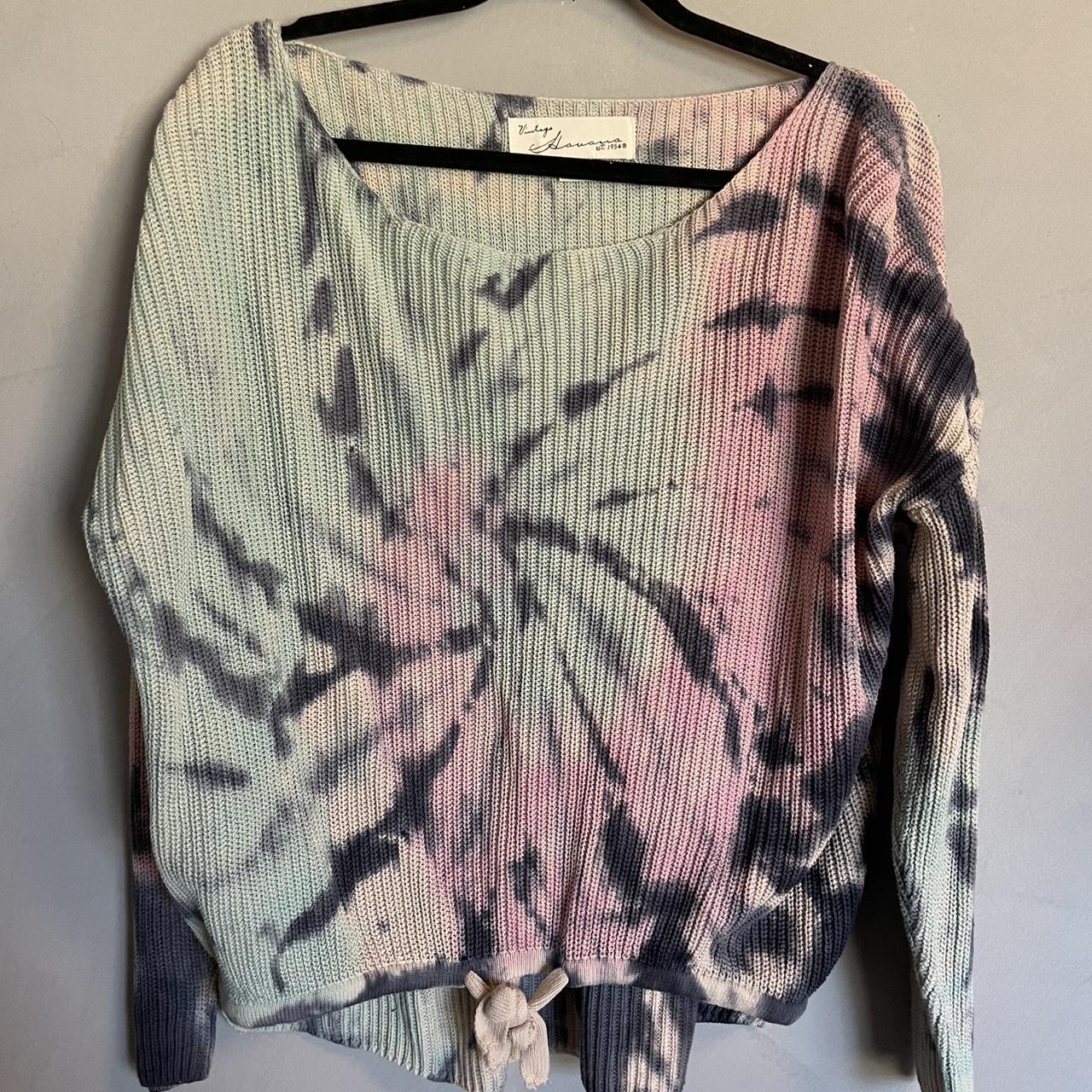 item listed by katperry66