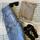item listed by katperry66