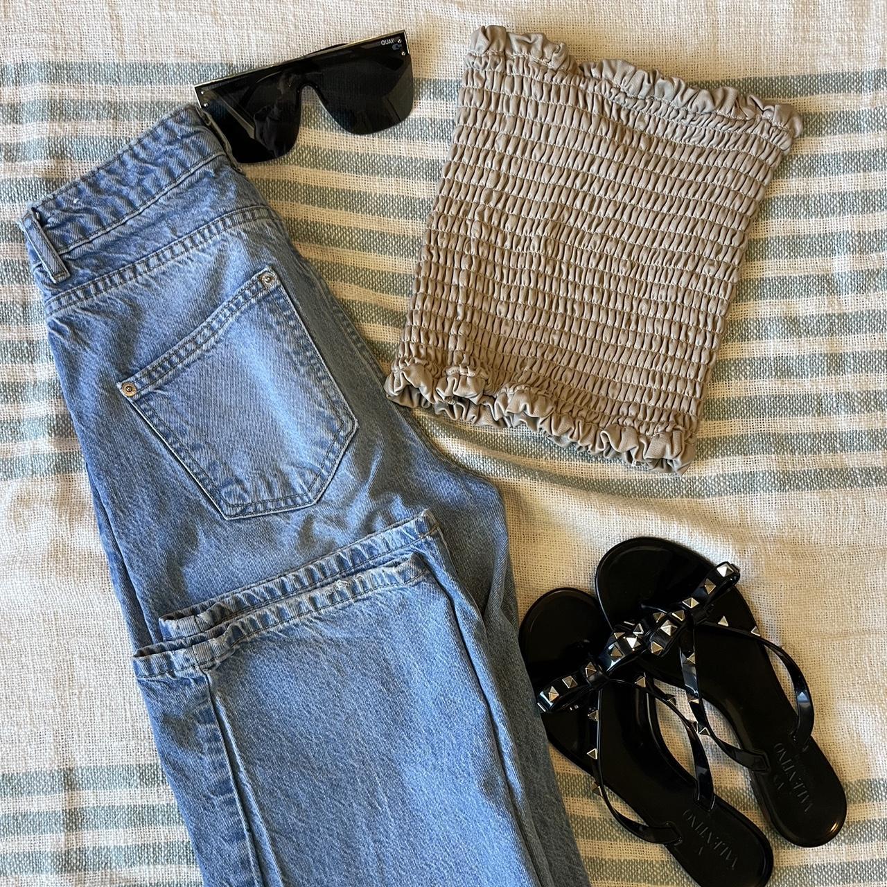 item listed by katperry66