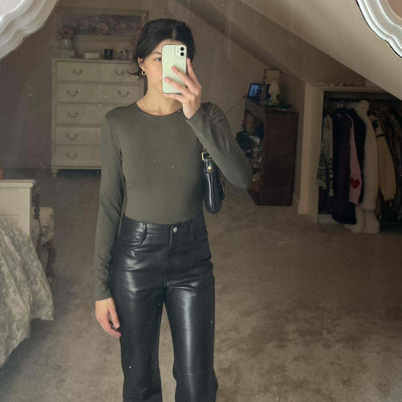 item listed by katperry66