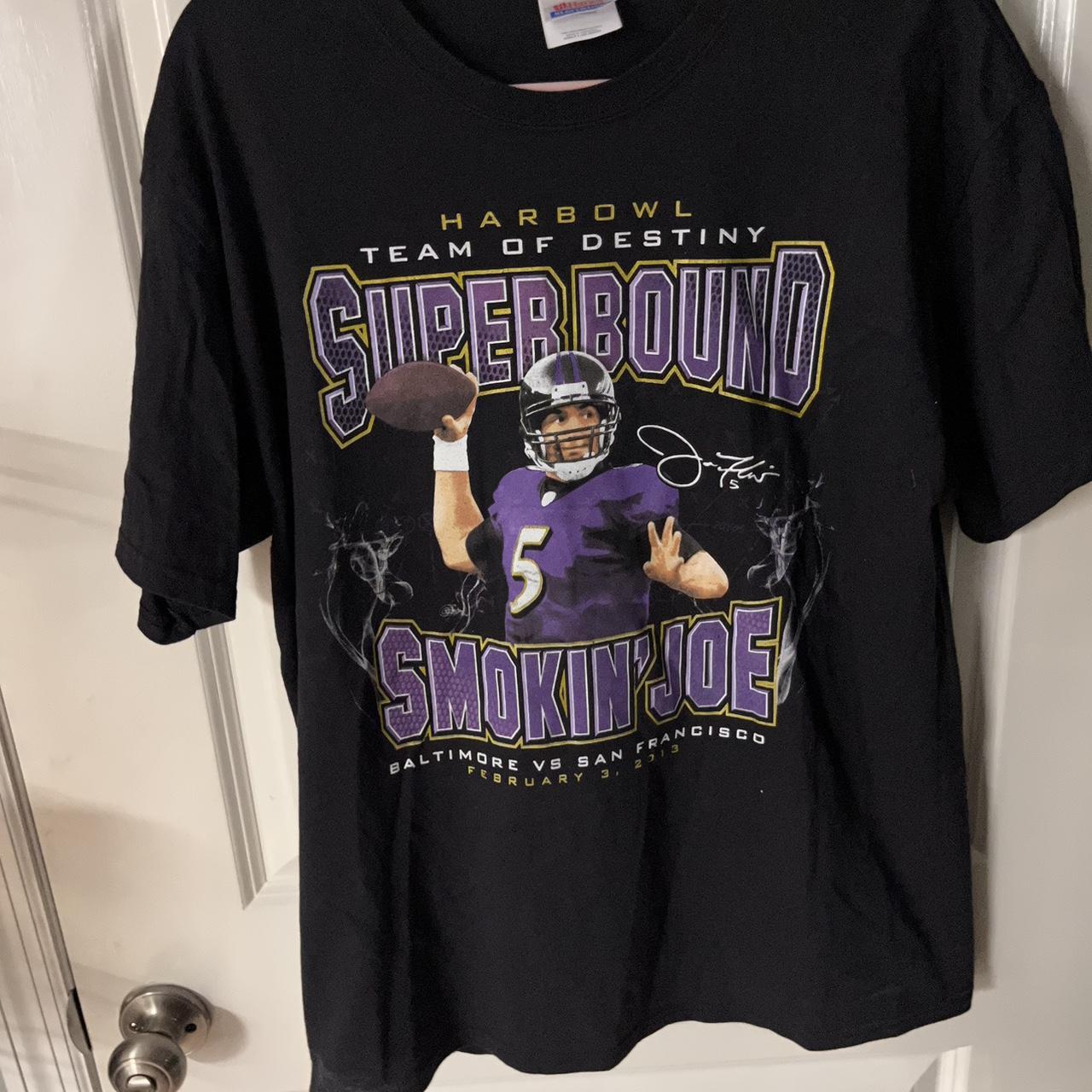 Baltimore Ravens Helmet Team Shirt jersey shirt