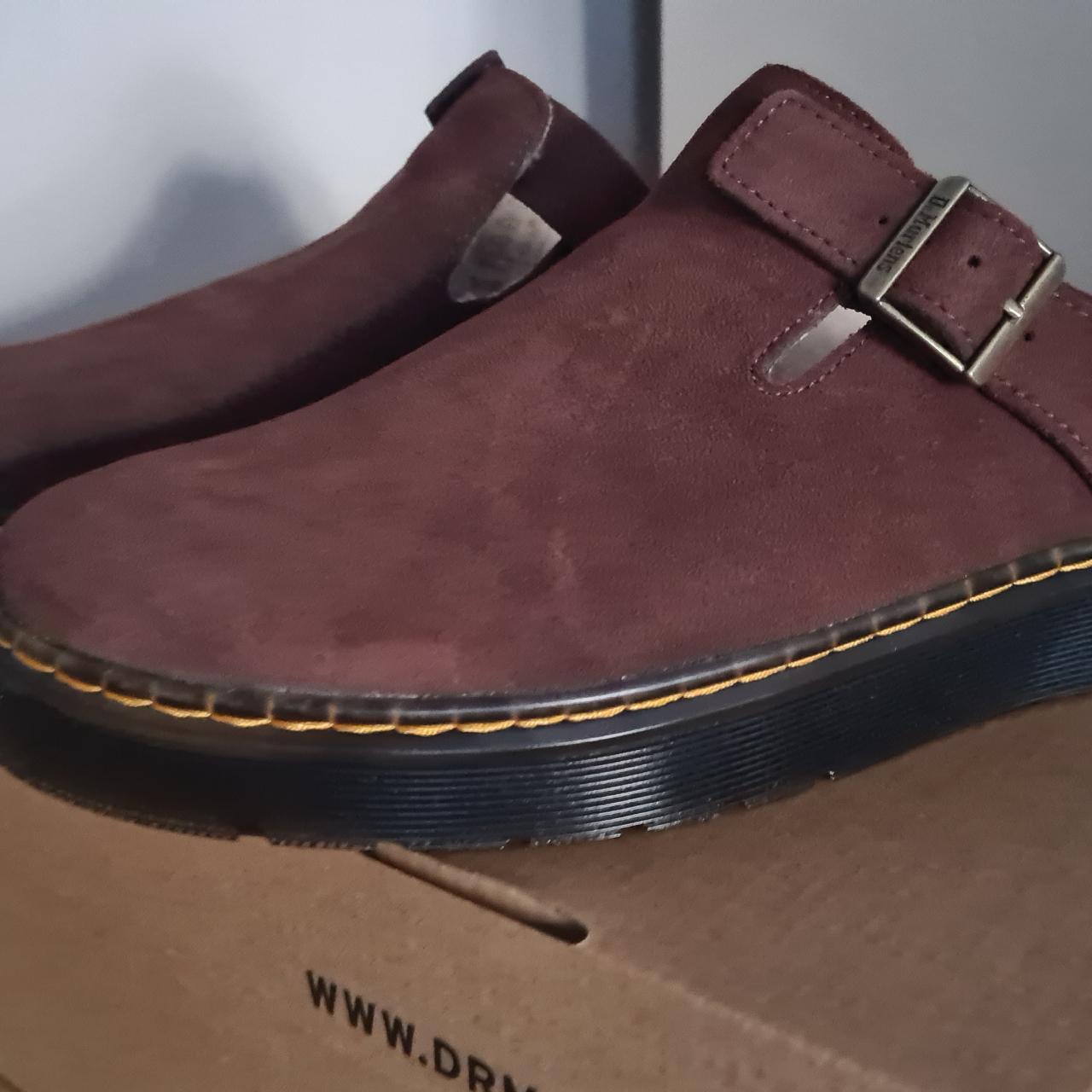 clarks dezmin plain