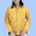item listed by frowntown