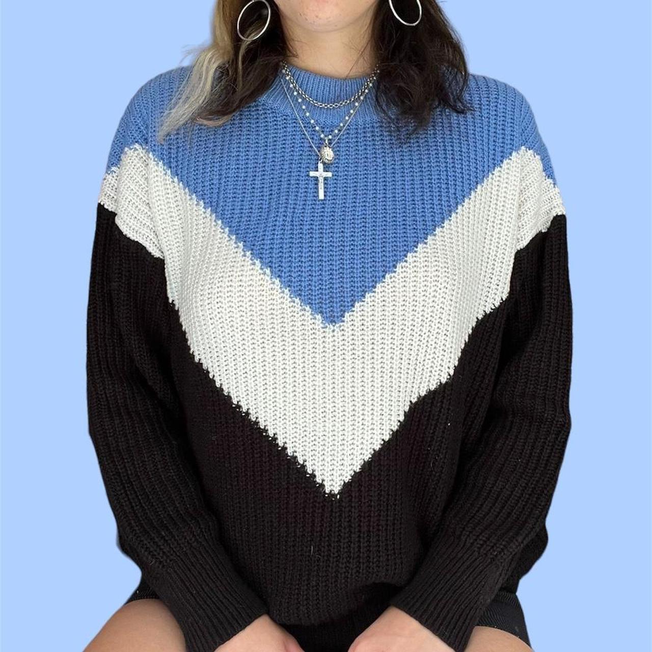 item listed by frowntown