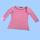 item listed by frowntown