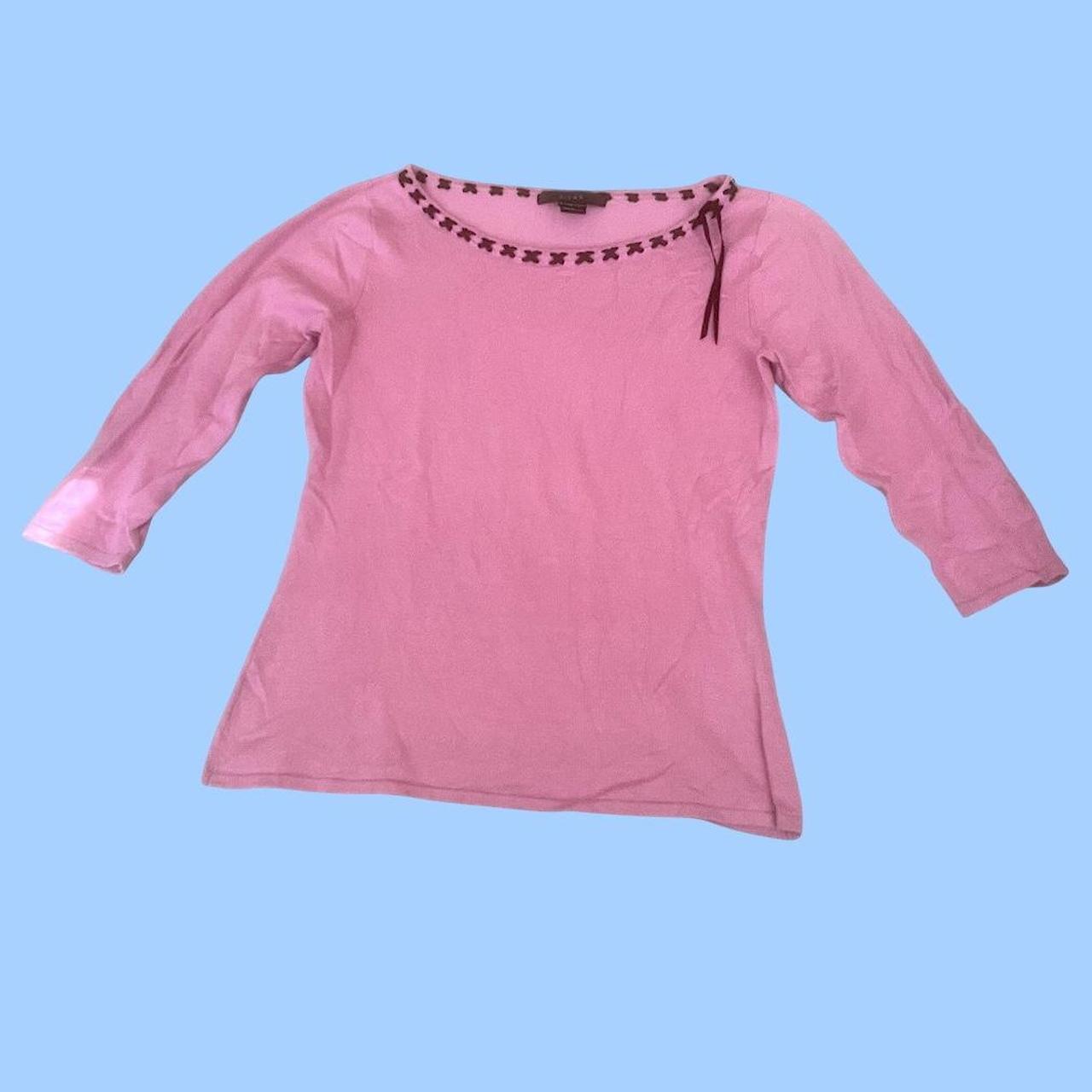 item listed by frowntown