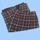 item listed by frowntown