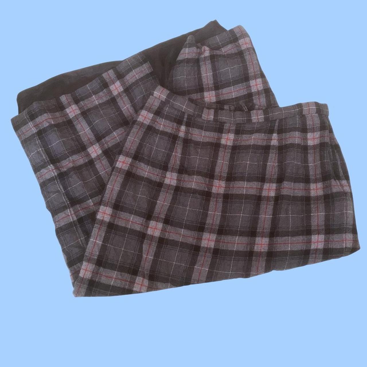 item listed by frowntown