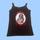 item listed by frowntown