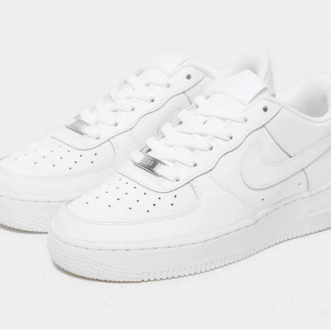 nike air force uk sale