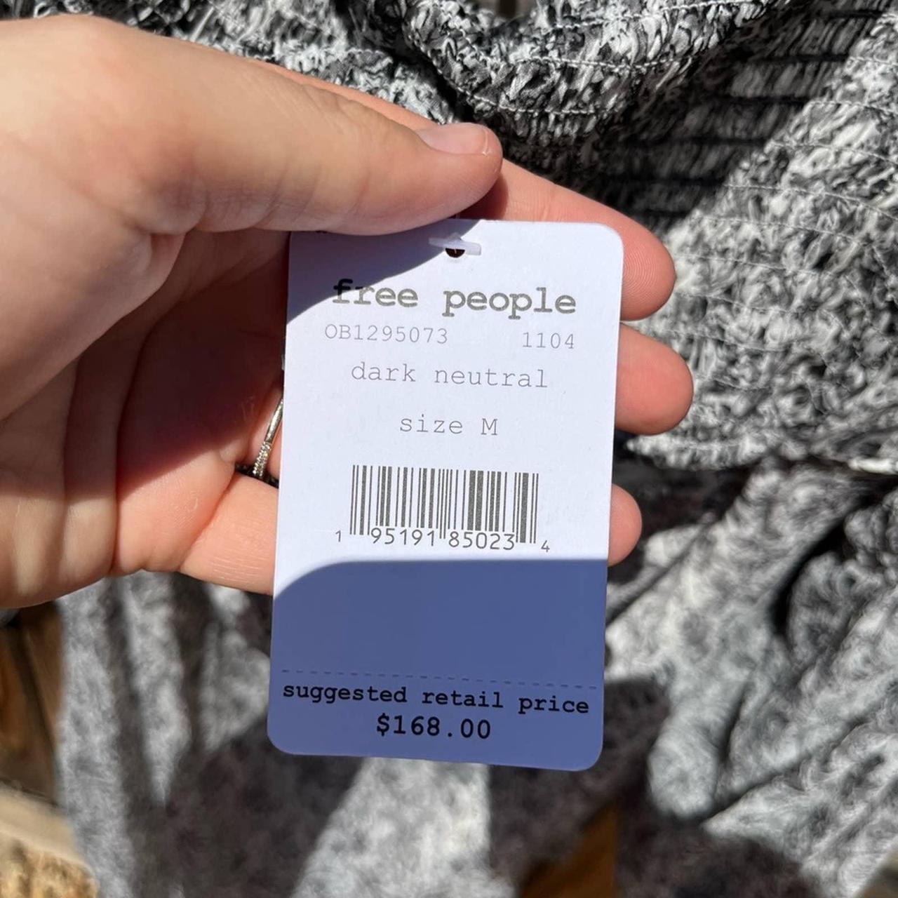 free people ob1295073