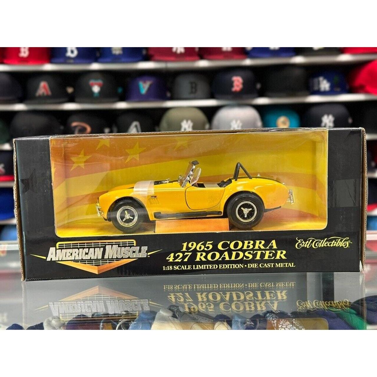 Ertl Collectibles American Muscle 1971 D shops