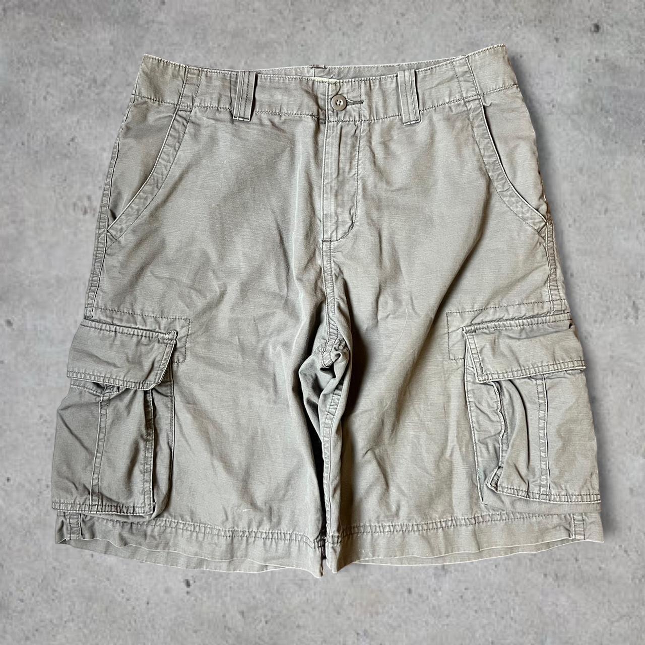 item listed by purevtg