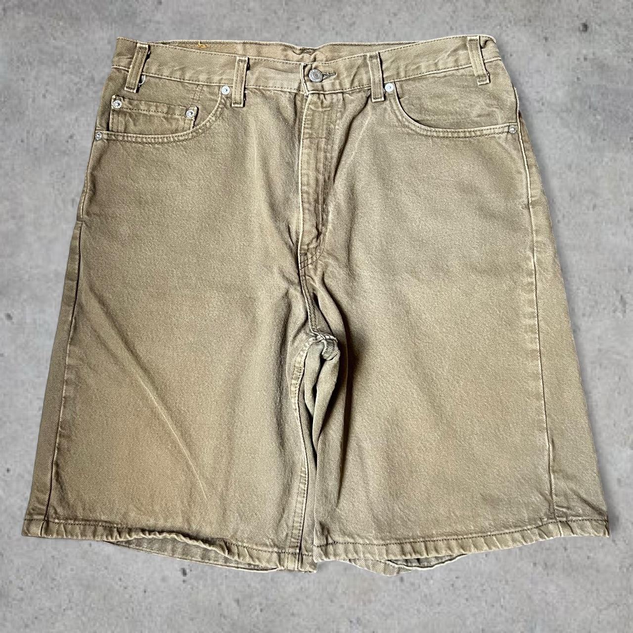 item listed by purevtg