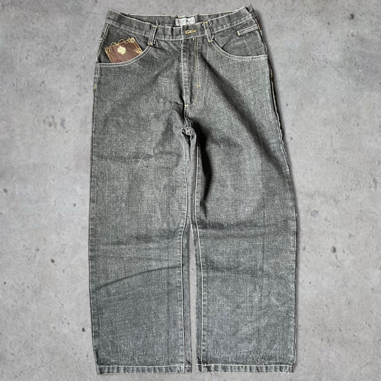 item listed by purevtg