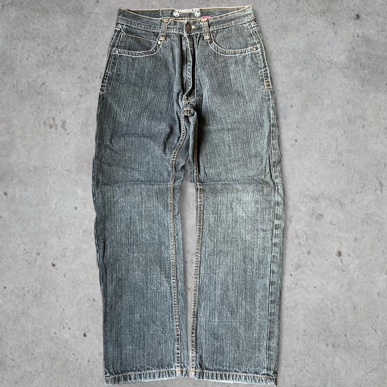 item listed by purevtg