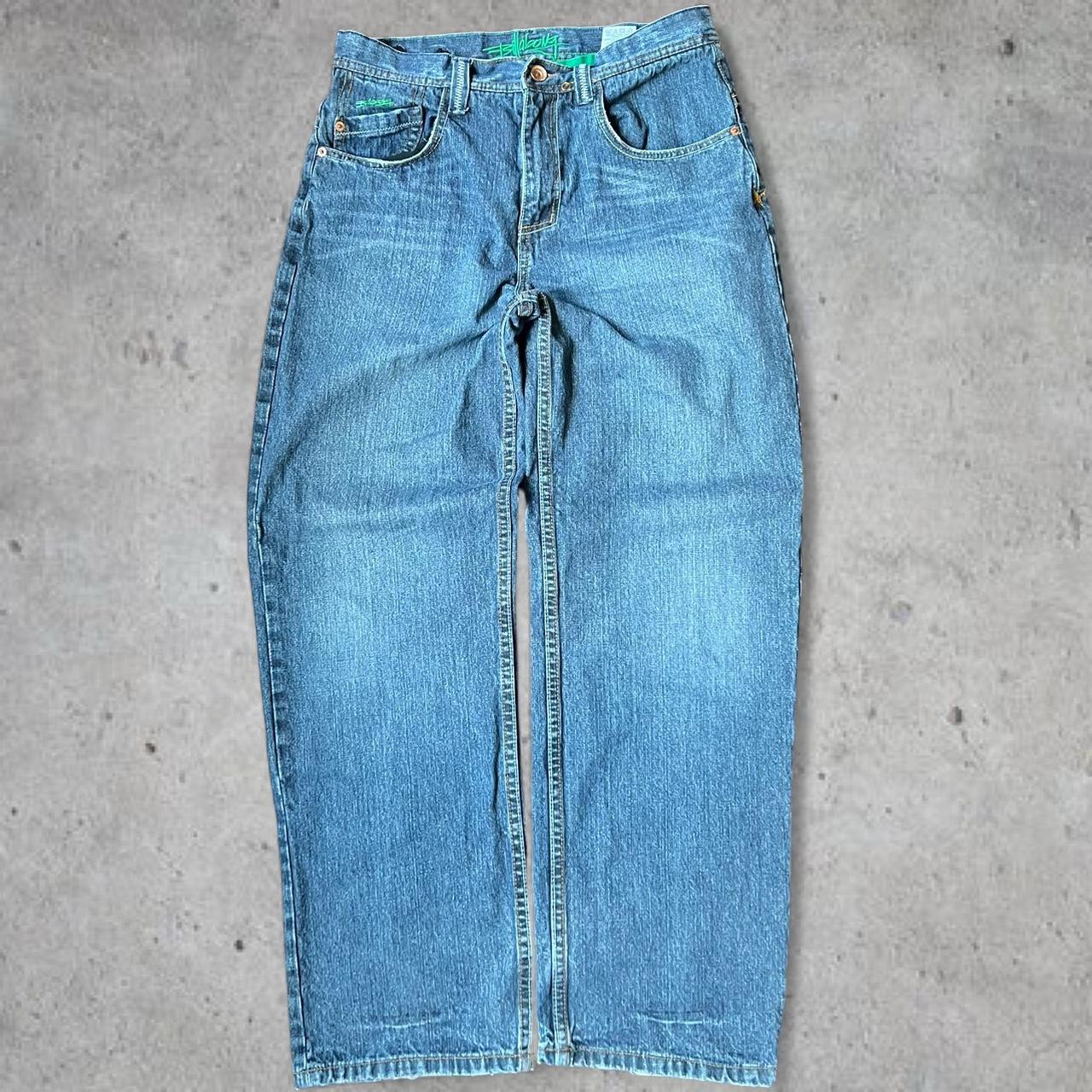 item listed by purevtg