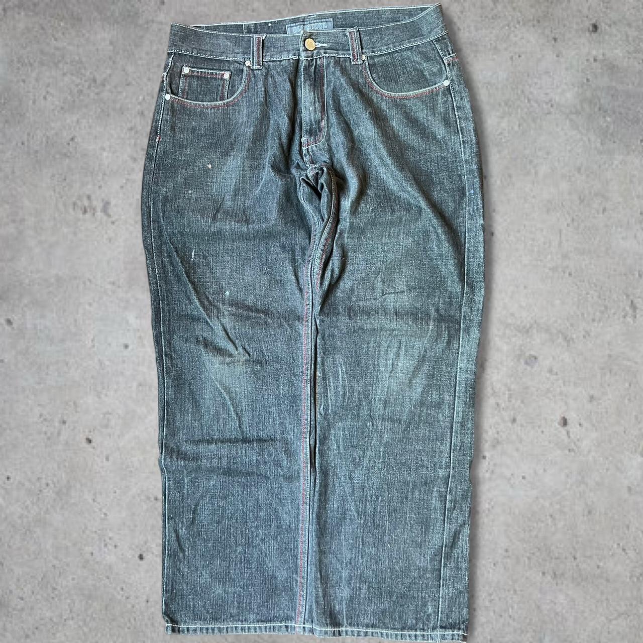 item listed by purevtg