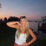 abby_valiton's profile picture