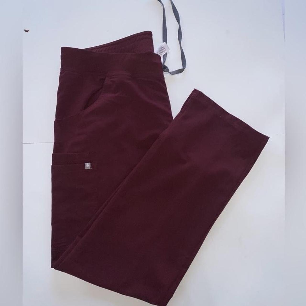 item listed by beatriz_manzo