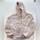 item listed by beatriz_manzo