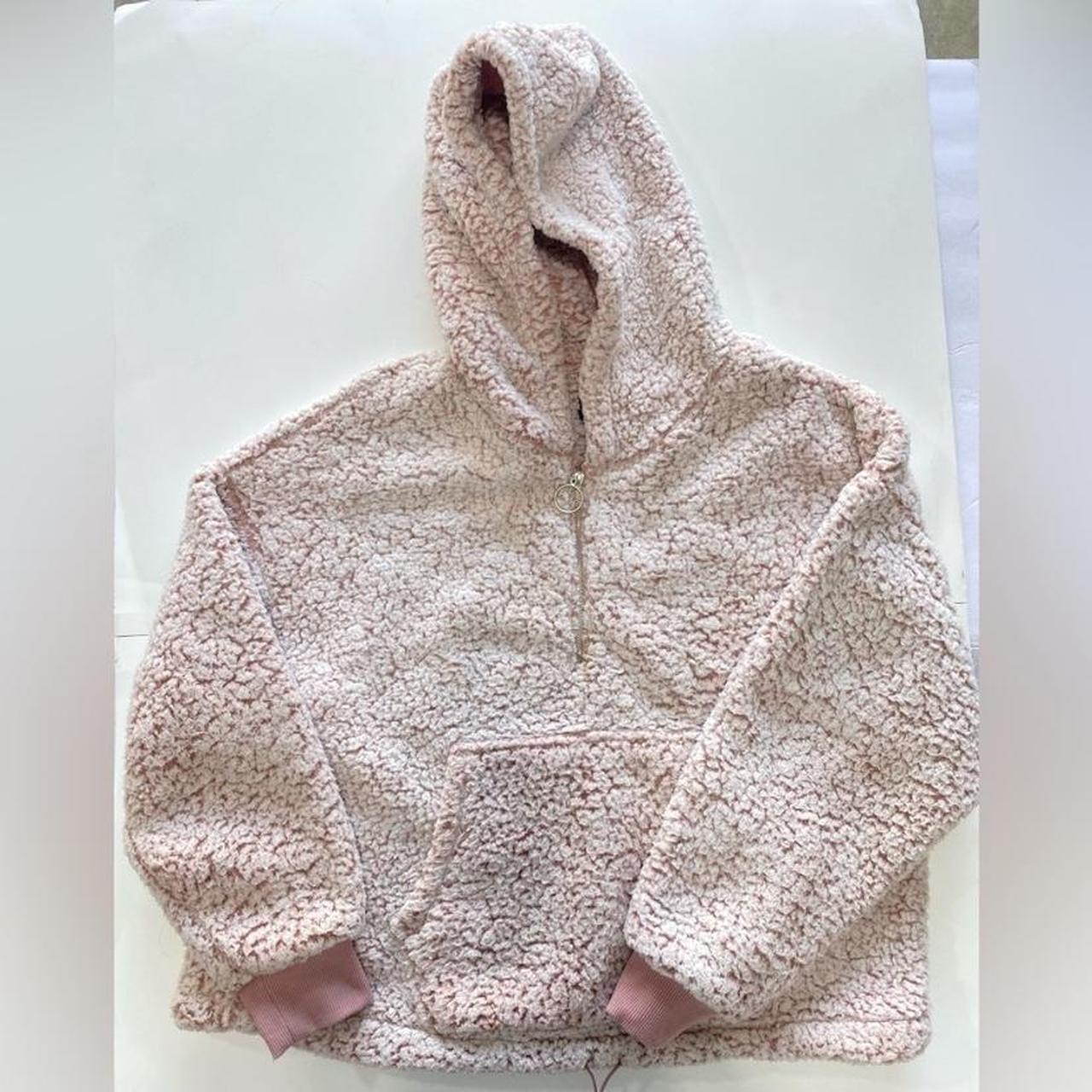 item listed by beatriz_manzo