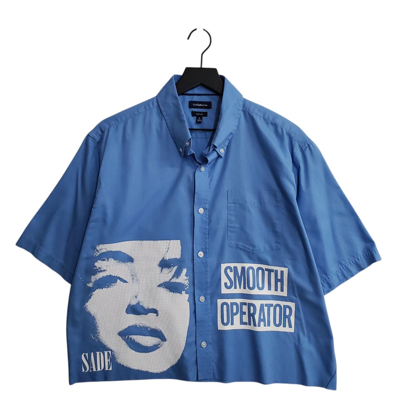 item listed by options
