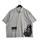 item listed by options