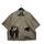 item listed by options