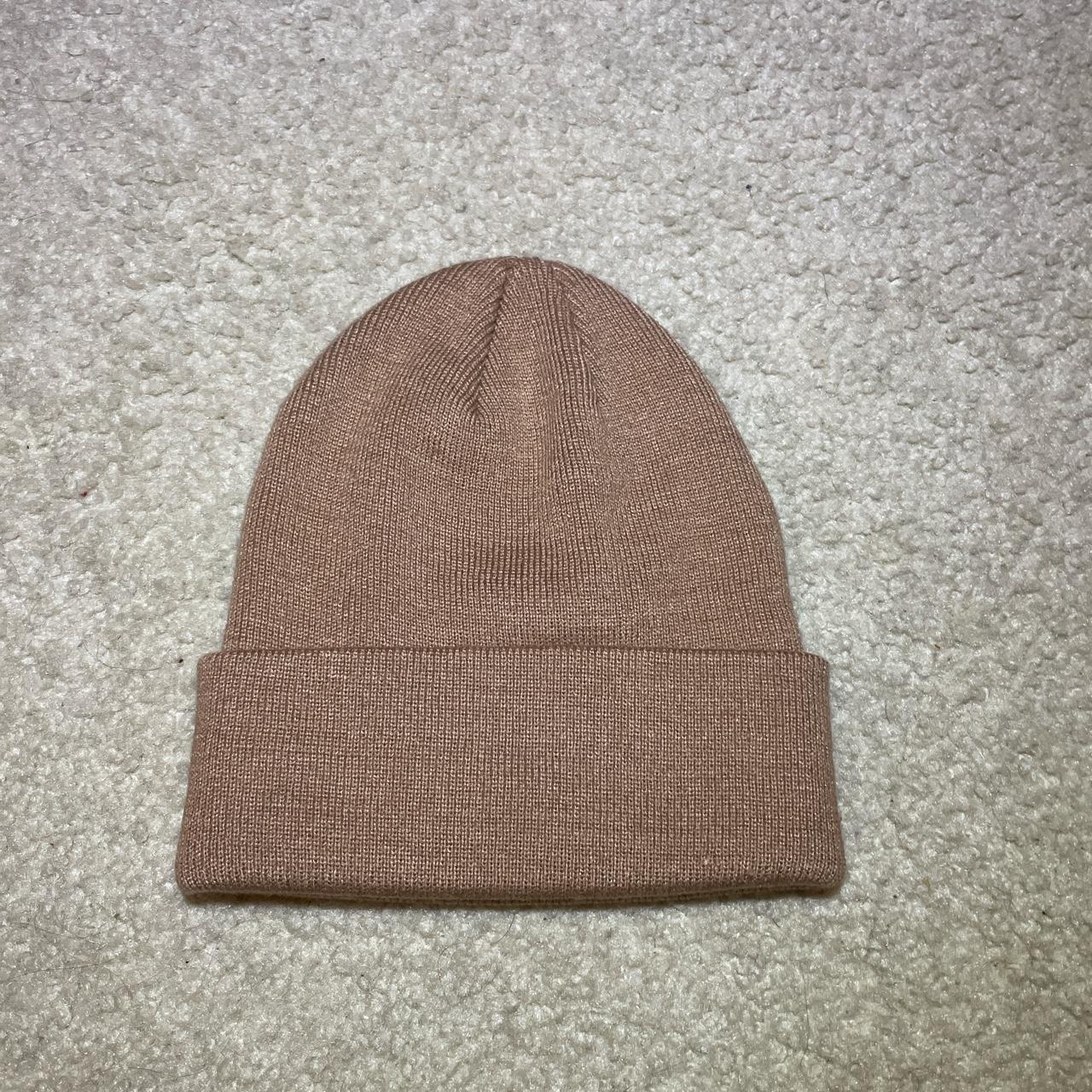 PacSun Men's Hat (2)