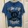 item listed by whydoifeel