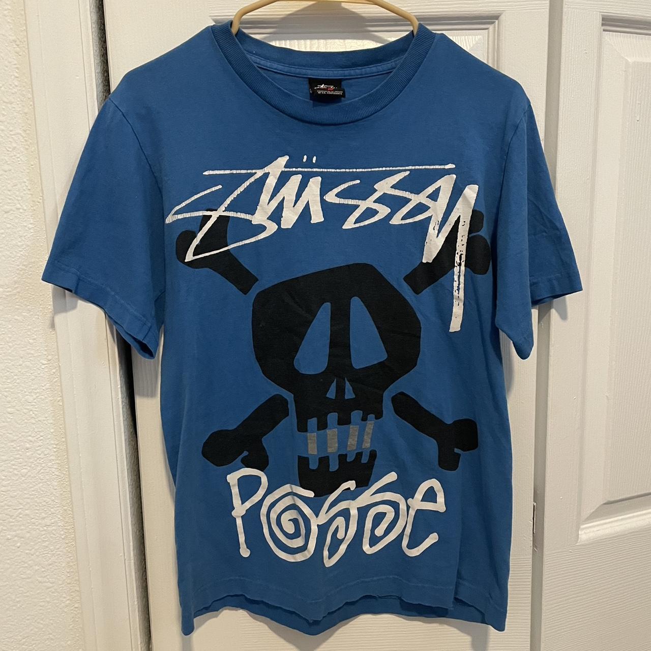 item listed by whydoifeel