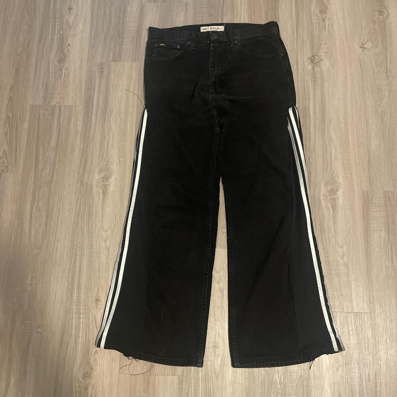 item listed by whydoifeel