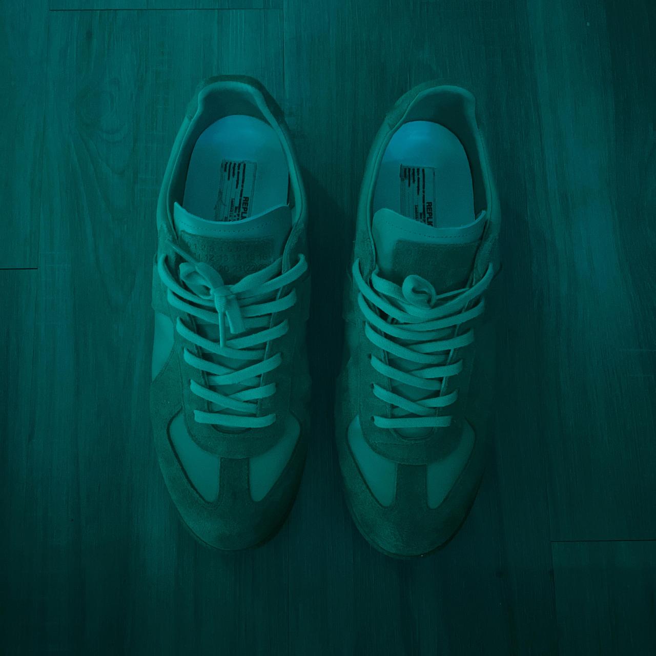 item listed by whydoifeel