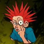 nixthrift's profile picture