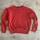 item listed by nixthrift