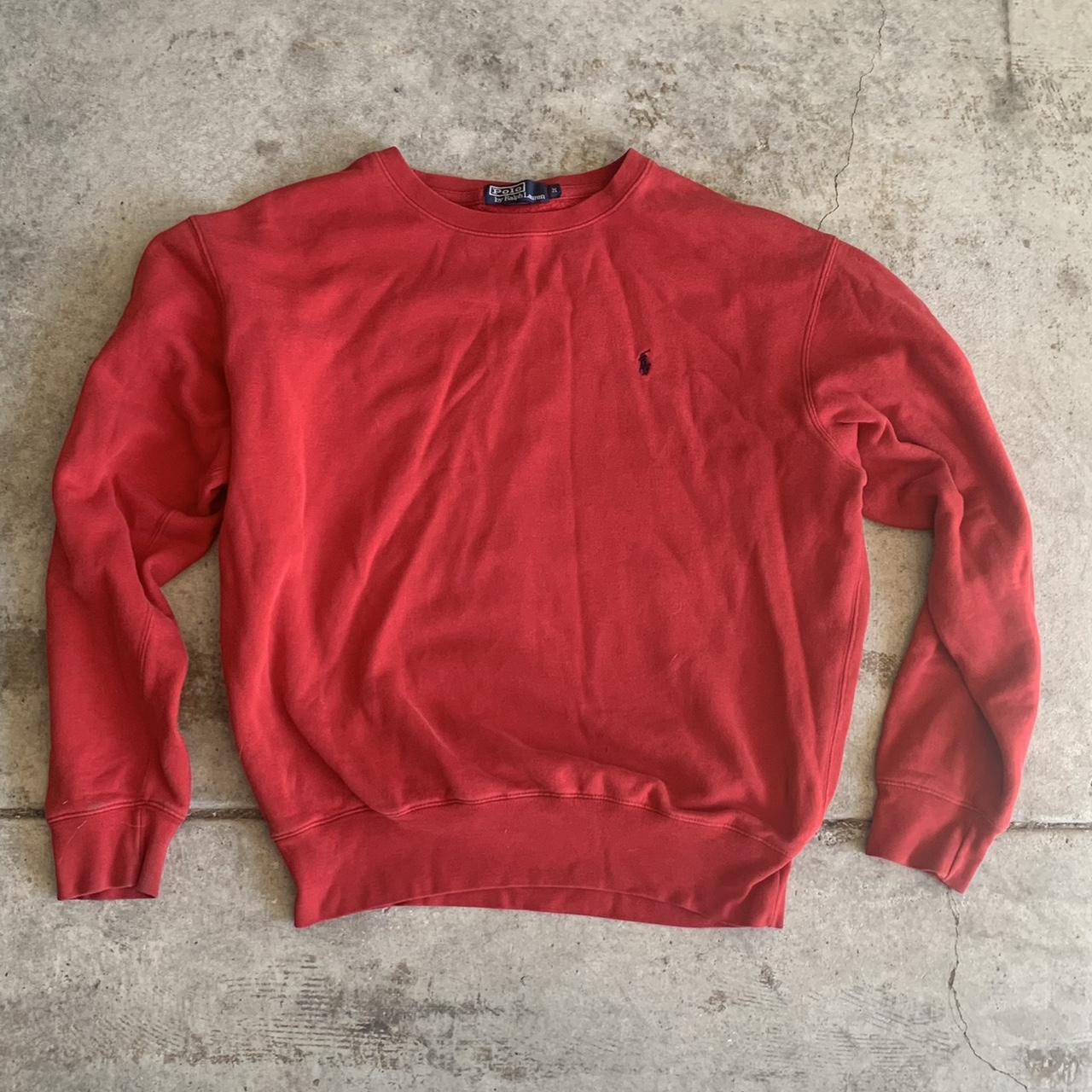 item listed by nixthrift