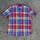 item listed by nixthrift