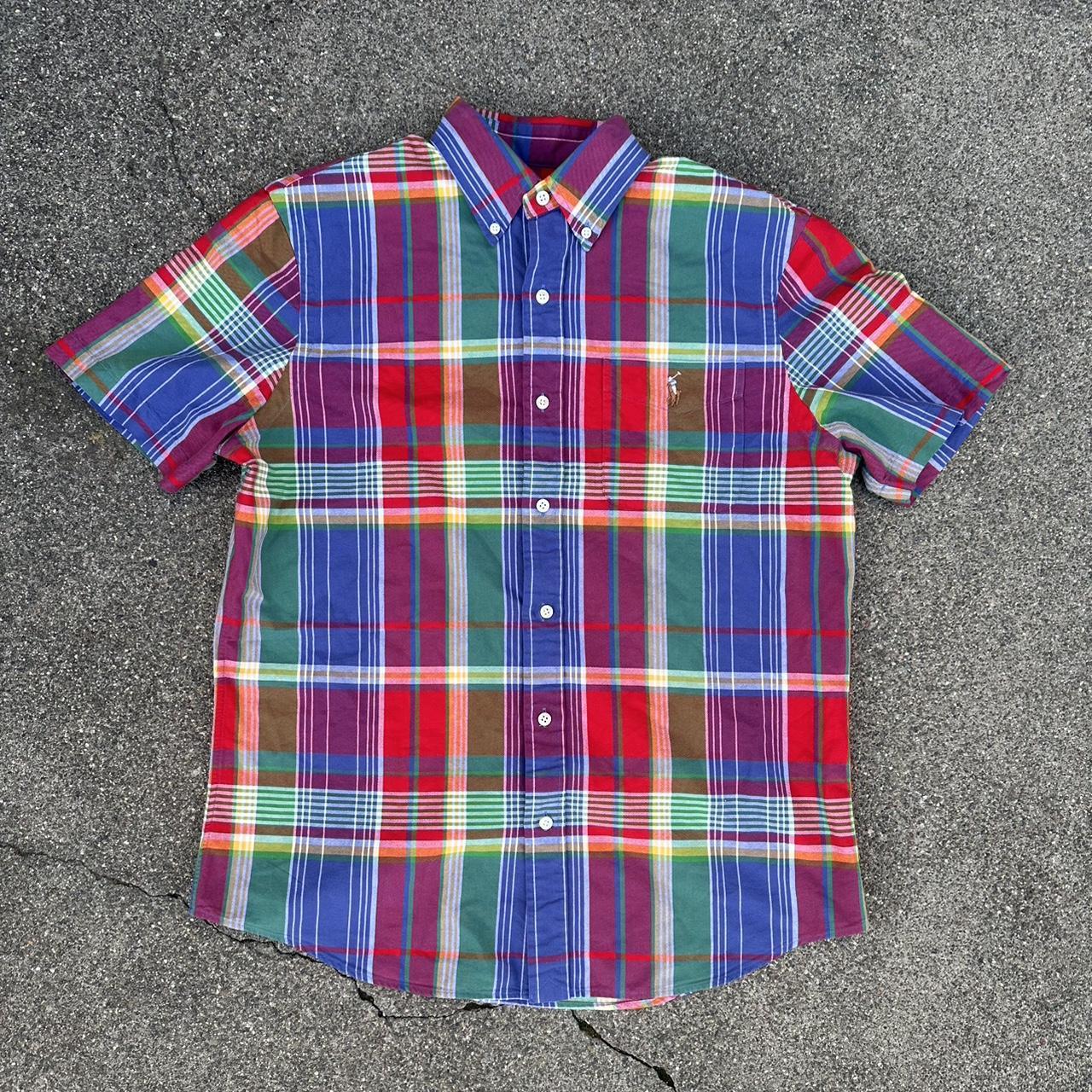 item listed by nixthrift