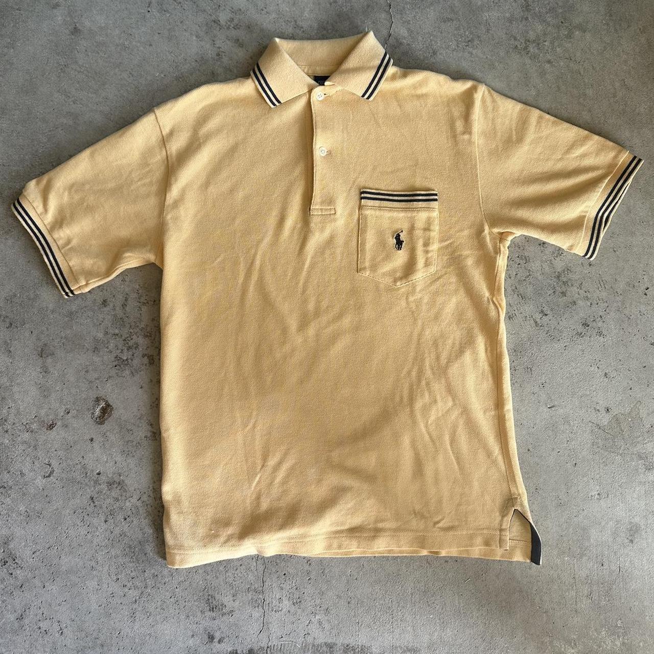 item listed by nixthrift