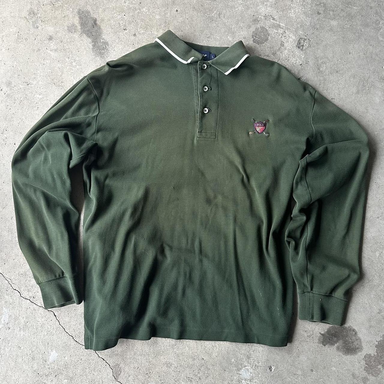 item listed by nixthrift